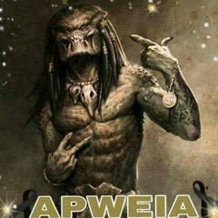 🇫🇲xXIriexBoiiXx😘