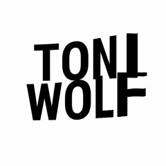 TONI WOLF