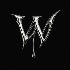 Woltek
