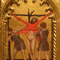 seraphim