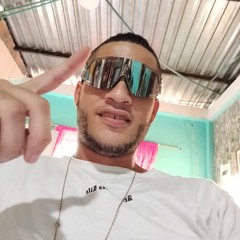 Anderson Santacruz