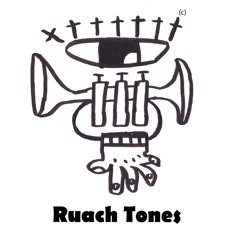 Ruachtones