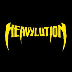 Heavylution