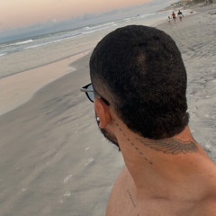 Gabriel Alves