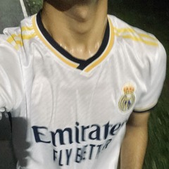 Amine02KA