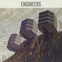 Engineers 1