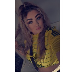 Bethany MacMillan🍀