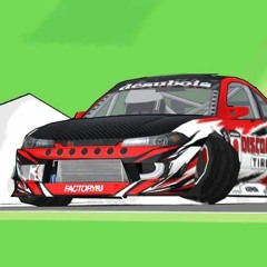 Raymond Cirera Johnson