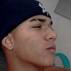 trindade