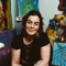 Natasha Cremonese