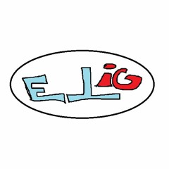 Electron
