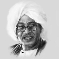 محمد طه القدّال