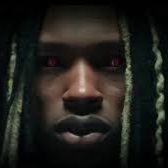 No Rest for the Restless