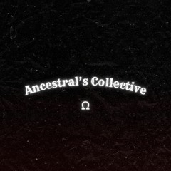 Ancestrals