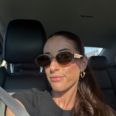 laniiinicole