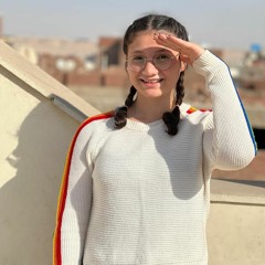 Sarsora Ashraf