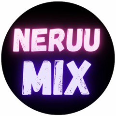 Neruu Mix