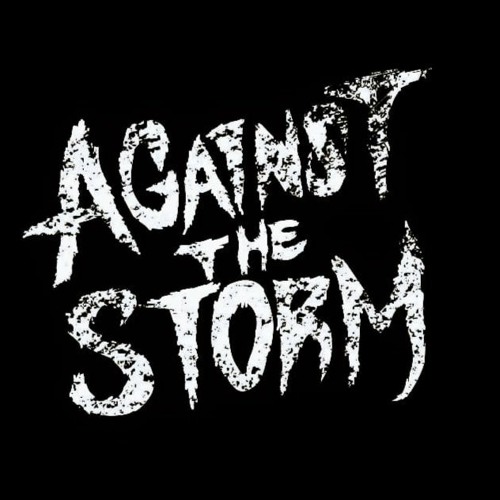 Against the Storm (Original Game Soundtrack)
