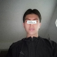 Brayan Lopez