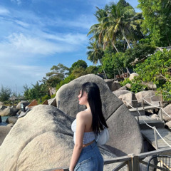 Hồng Mỹ