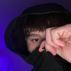 RZ