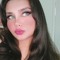 Aylin0_0aka