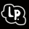 plushlifepeons