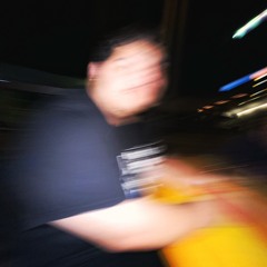AlbertPM