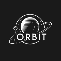 Orbit Crew