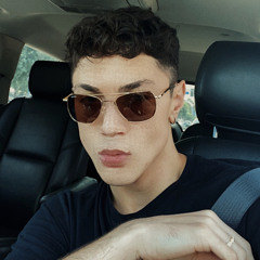 IAN BARBA