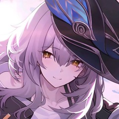 AkinoriRealm