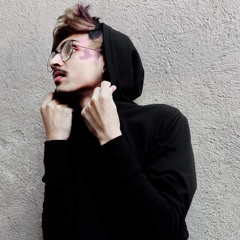 Kavi Viyon