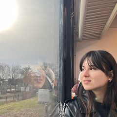 a.suchankova