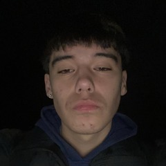 no soy joaqette