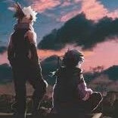 bakudeku