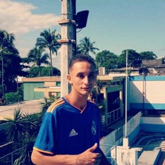 Edson Salles