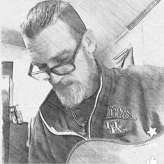 Pooh Sniper Mixtapes