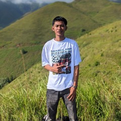 Rifansyah142728