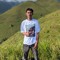 Rifansyah142728