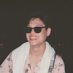 SO.LEE
