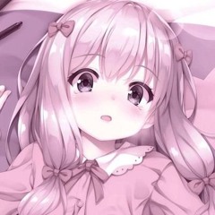 猫踏んじゃった