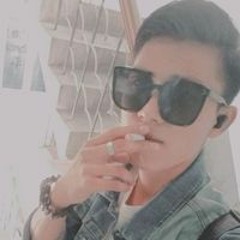 ဟိန်းထူး ဇော်