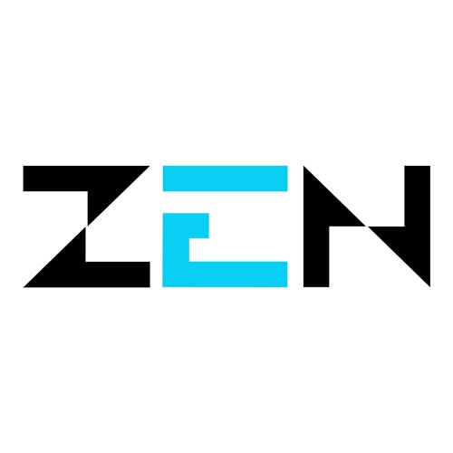 Zen The DJ ⚡️’s avatar