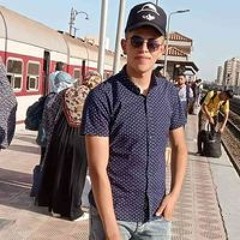 محمد ابراهيم الحنفي