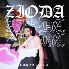 ZIODA