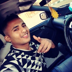 Mohamed Alaa