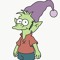 Elfo