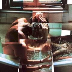4twnty_420