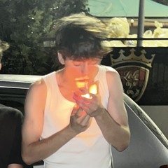 Nic