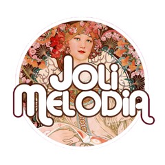 Jolimelodia